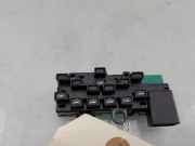 Lenkwinkelsensor 3C0959654 Volkswagen Passat Variant (3C5) Kombi 1.4 TSI 16V (CAXA(Euro 5)) 2007 CAXA(Euro 5)