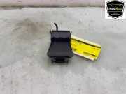 Camera Vorne C1BT14F449AB Ford Fiesta 6 (JA8) Schrägheck 1.0 EcoBoost 12V 125 (M1JH) 2014-01