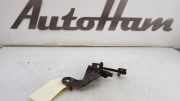 Niveausensor 6PM00851811 Audi A6 Avant (C6) Kombi 3.0 TDI V6 24V Quattro (BMK) 2005