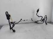 Schlauch 0P2906517 Porsche Panamera (971G) Liftback 4.0 V8 32V Turbo (MCV.DA) 2017-09