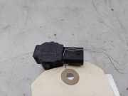 Parken-Sensoren 66207927978 BMW 3 serie Touring (G21) Kombi 330i 2.0 TwinPower Turbo 16V (B48-B20B) 2019-09