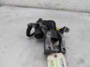 Bremssattel Rechts Hinten ABS 4631009005 Toyota Yaris Cross (PB1/PJ1) SUV 1.5 12V Hybrid 115 (M15AFXE) 2023-04