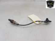 Lambdasonde 983174858 Opel Mokka SUV 1.2 Turbo 12V (EB2LTD) 2023