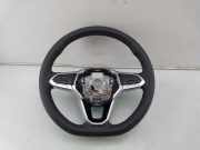 Lenker 5H0419089KL Volkswagen Golf VIII Variant (GC5) Kombi 2.0 TDI BlueMotion 16V (DTSB) 2025-02 DTSB