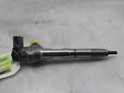 Einspritzventil 05L130277E Volkswagen Caddy Cargo V (SBA/SBH) Van 2.0 TDI BlueMotionTechnology (DTRF) 2021-12 DTRF