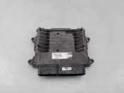 Motorsteuerger?t 954412BBV0 Kia Niro I (DE) SUV 1.6 GDI Hybrid (G4LE) 2022-03