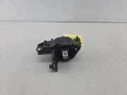 Getriebestütze ABS 6R0199555 Skoda Fabia II Kombi Kombi 5-drs 1.2 TSI (CBZB) 2014-05