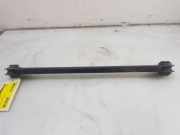 Bremsanker Stange Rechts Hinten 33326851569 Mini Countryman (F60) SUV 2.0 16V Cooper S (B48A20A) 2017