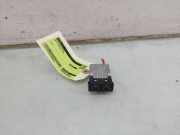 Aux/usb-Anschluss 8711938 BMW 3 serie Touring (G21) Kombi 318i 2.0 TwinPower Turbo 16V (A0001E1I318i 2.0 TwinPower Turbo 16V) 2024-04