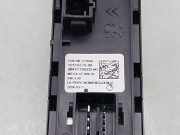 Schalter F?r Elekt. Fensterheber 98421760ZD Opel Corsa F (UB/UH/UP) Schr?gheck 5-drs 1.2 Turbo 12V 100 (F12XHL(EB2ADTD)) 2024-07