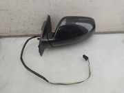 Außenspiegel Links 8149AW Peugeot 307 SW (3H) Kombi 1.6 16V (TU5JP4(NFU)) 2006-03