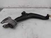 Querlenker Rechts Vorne 2432720 Ford Transit Connect (PJ2) Van 1.5 EcoBlue (ZTGA) 2018-09