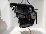 Motor 06K100034K Audi Q3 (8UB/8UG) SUV 2.0 16V TFSI Quattro (CULB(Euro 6)) 2017-05