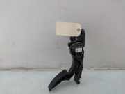 Gaspedal A292300000064 Mercedes-Benz GLE AMG Coupe (C292) SUV 3.0 450 AMG V6 24V Turbo 4-Matic (M276.821) 2016-03