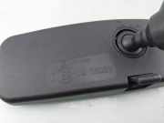 Innenspiegel 98103612XT Opel Vivaro Van 2.0 CDTI 122 (D20DTL(DW10FE)) 2020