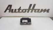 Motorsteuergerät 03L906018JG Audi A5 Cabrio (8F7) Cabrio 1.8 TFSI 16V (CJEB) 2012-02