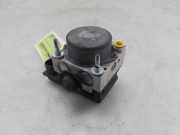 Abs Pumpe 0265232840 Fiat 500 (312) Schrägheck 1.2 (169.A.4000(Euro 5)) 2011-06