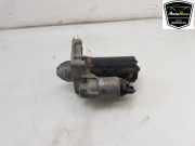 Anlasser 12417638192 BMW 1 serie (F21) Schrägheck 3-drs 116i 1.6 16V (N13-B16A) 2013-11