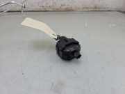Alarmsirene 86570K0010 Toyota Yaris Cross (PB1/PJ1) SUV 1.5 12V Hybrid 115 (M15AFXE) 2025-12