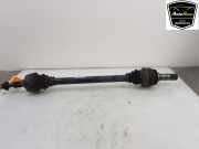 Antriebswelle Rechts Hinten ABS 97033202401 Porsche Panamera (970) Liftback 4.8 V8 32V 4S (M48.40) 2009-10