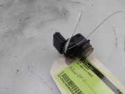 Parken-Sensoren 99310G5000 Kia Niro I (DE) SUV 1.6 GDI Hybrid (G4LE) 2022-03