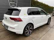 Hinterachse Vwa ABS 5Q0505315G Volkswagen Golf VIII (CD1) Schrägheck 1.5 TSI 16V (DXDB) 2021-07 DXDB