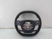 Lenker 98546175ZD Toyota ProAce City Van 1.5 D-4D 130 (DV5RC) 2024-11