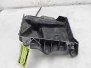 Batteriekasten 6R0915331 Skoda Fabia III Kombi (NJ5) Kombi 5-drs 1.0 TSI 12V (DKLD) 2021-06