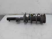 Stoßdämpfer Links Vorne 2Q0413031DP Seat Arona (KJX) SUV 1.0 TSI 12V (DLAC) 2021-11