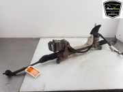 Lenkgetriebe Servolenkung NIETAFLEESBAAR Volvo V40 (MV) Schrägheck 5-drs 1.6 D2 (D4162T) 2013-09