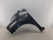 Kotflügel Links Vorne B000910880 Citroën C1 Schrägheck 1.0 12V VVT-i (1KR-FE(CFB)) 2020-01
