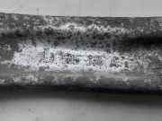 Bremsanker Stange Links Hinten 7L0505376A Porsche Cayenne II (92A) SUV 3.0 D V6 24V (MCV.VA) 2016-08