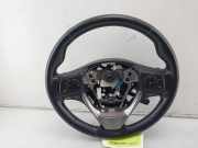 Lenker 4510042290C0 Toyota RAV4 (A4) Geländewagen 2.5 Hybrid 16V VVT-i 4x4 (2ARFXE(Euro 6)) 2017-05