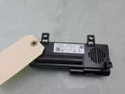 Steuerger?t Telefon 9847654980 Peugeot 208 II (UB/UH/UP) Schr?gheck 5-drs 1.2 Vti 12V PureTech 75 (EB2FAD(HMH)) 2023-09