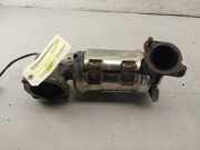 Katalysator 2853007401 Hyundai i20 (BC3) Schrägheck 5-drs 1.0 T-GDI 100 Mild Hybrid 48V 12V (G3LF) 2021-09