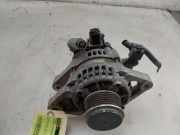 Lichtmaschine V-Snaar TG1042109820 Citroën C1 Schrägheck 1.0 Vti 68 12V (1KR-FE(CFB)) 2014-10