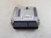 Motorsteuergerät 8578944 BMW 3 serie (F30) Limousine 320d 2.0 16V (N47-D20C) 2014