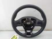 Lenker JX7B3600GE3ZHE Ford Focus 4 Wagon Kombi 1.0 EcoBoost 12V Hybrid 155 (M0DC) 2025