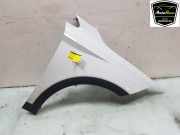 Kotflügel Rechts Vorne 6F9821106B Seat Arona (KJX) SUV 1.6 TDI 115 (DGTA) 2019