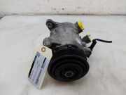 Klima Pumpe 64529223695 BMW 3 serie Touring (F31) Kombi 325d 2.0 16V (N47-D20D) 2014-10