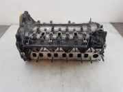 Zylinderkopf 110414631R Renault Trafic (1FL/2FL/3FL/4FL) Van 1.6 dCi 95 (R9M-413(R9M-H4)) 2017