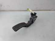 Gaspedal 180020022R Renault Megane III Berline (BZ) Schrägheck 5-drs 1.6 16V (K4M-858(K4M-R8)) 2010-09