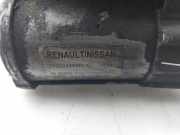 Anlasser 233004868R Mercedes-Benz Citan (415.6) Van 1.5 108 CDI (OM607.951(K9K-B6)) 2015-08