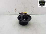 Heizgebläse Motor A1698200642 Mercedes-Benz A (W169) Schrägheck 1.7 A-170 (M266.940) 2005-03