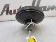 Bremskraftverstärker ABS 95525598 Fiat Doblo Cargo (263) Van 1.3 D Multijet (263.A.2000) 2012-06