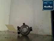 Nebelscheinwerfer Links Vorne 1481007 Ford Focus II Limousine 1.6 TDCi 16V 90 (HHDA) 2007