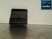 Steuergerät Zentralverriegelung 6Q1937049C Skoda Fabia (6Y5) Kombi 5-drs 1.4i (AQW) 2001