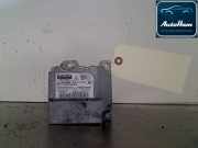 Steuergerät Airbag 9662643680 Citroën C4 Coupé (LA) Schrägheck 3-drs 1.6 HDi 16V (DV6ATED4(9HX)) 2005