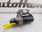 Anlasser 51810307 Fiat Doblo Cargo (263) Van 1.3 D Multijet (263.A.2000) 2012-06