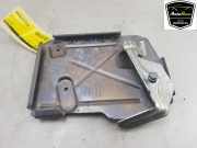 Batteriekasten 1EA915331C Audi Q4 Sportback (4FN) SUV 40 e-tron (EBRA) 2022-12